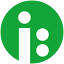imolainformatica.it