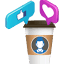 inboundmarketingchile.cl