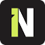 incomenotes.com