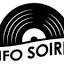 info-soiree.com
