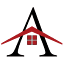 informationtab.com