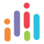 inkdealer.ae