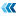 inkuh.ru