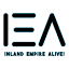 inlandempirealive.com
