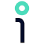 innkeypms.net