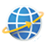 innolytix.com.pk