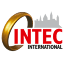 intec-international.com