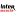 intermarche-shopping.fr