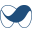 internetq.gr