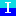interpres.org