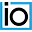 iofast.com