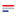 ip.gov.py