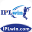 iplwin.in