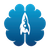 iqgrowth.net