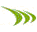 isafetyforum.co.il
