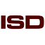 isd-internet.de
