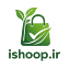ishoop.ir