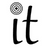 itanditself.com