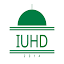 iuhd.edu.tm