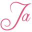 ja.de