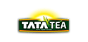 jaagore.com
