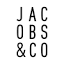 jacobssteakhouse.com