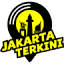 jakartaterkini.id