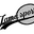 jamasports.com.mx