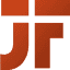 jamesonfinancial.ie