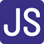 janetstilson.com