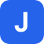 jason.com
