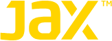 jax.hr