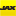 jaxtyres.com.au