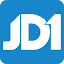 jd1noticias.com