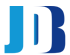 jdbajaj.com