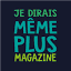 jediraismemeplus.be