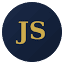 jetset-travel.com