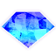 jewepri-re.com