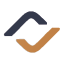jfservice.ru