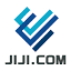 jiji.com