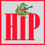 jimbickerstaff.com