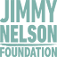 jimmynelsonfoundation.com