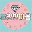 jjo.co.kr
