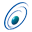 joemars.com.tw