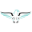 jonnowebster.co.uk