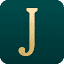 joy***-online.co
