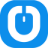 joystick.com.mx