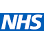 jpaget.nhs.uk