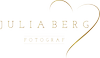 juliaberg.se