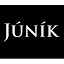 junik.is